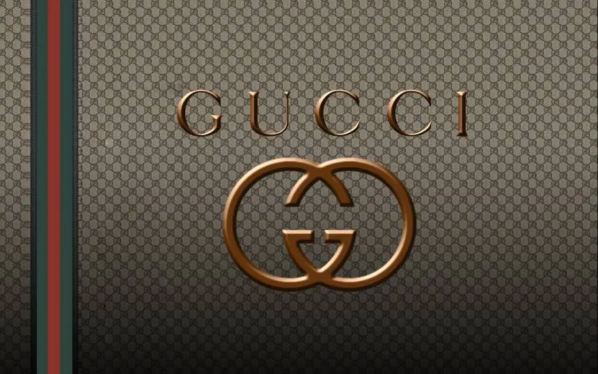 Gucci, Guardia di Finanza nella sede di Milano per un’indagine dell’Antitrust europea