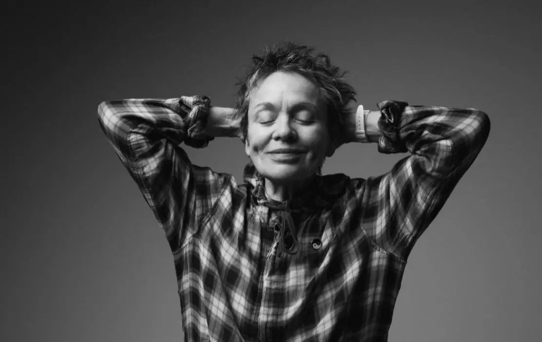 La Triennale si trasforma in palco: da Laurie Anderson ai Casino Royale