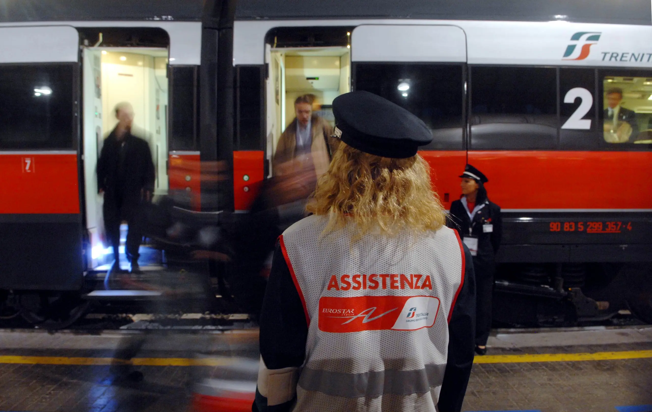 I treni ad alta velocità arriveranno a Malpensa: sì al progetto che collega Frecciarossa agli aeroporti