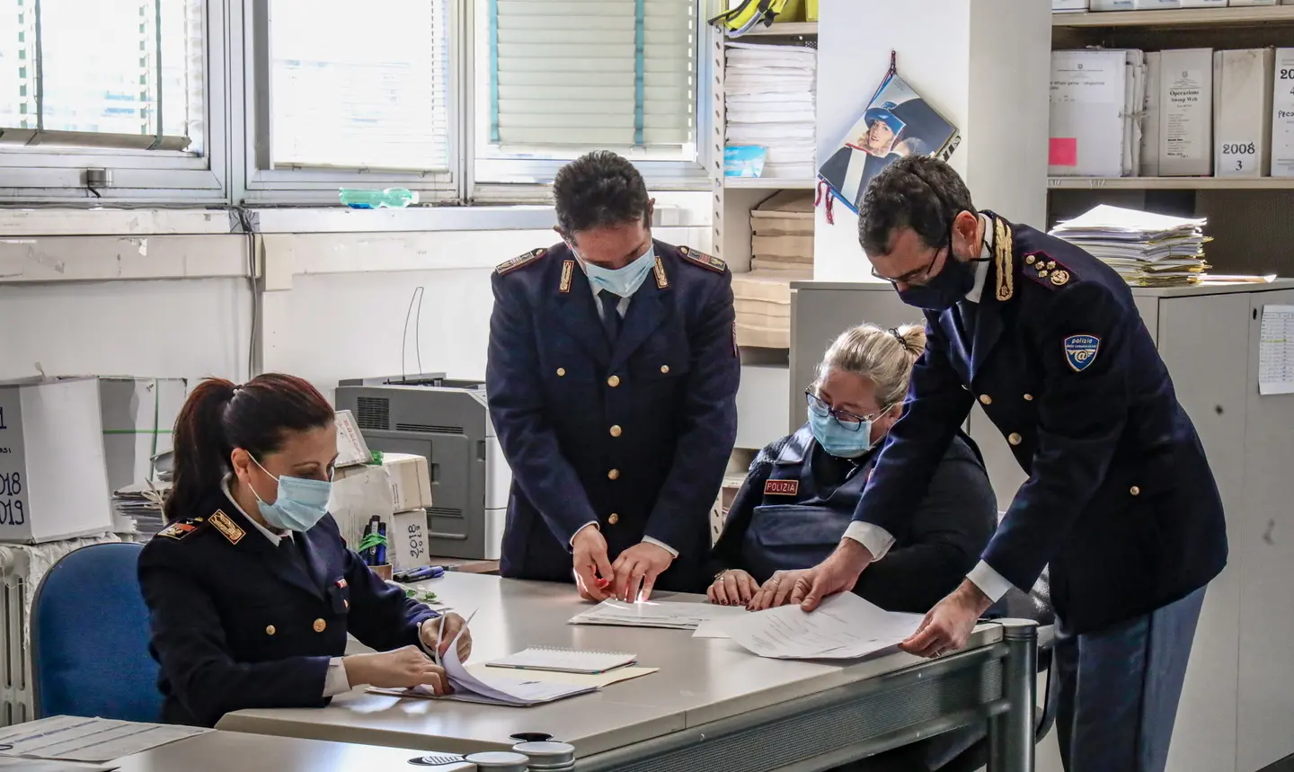 Milano, attacco hacker al gruppo Zegna "Non c’è stato alcun riscatto"