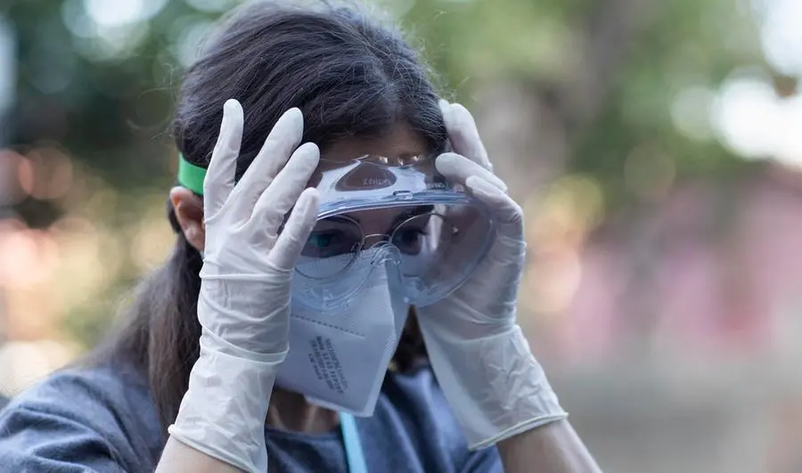 Covid: la pandemia è finita? Gli scenari e la nuova variante "sospetta"