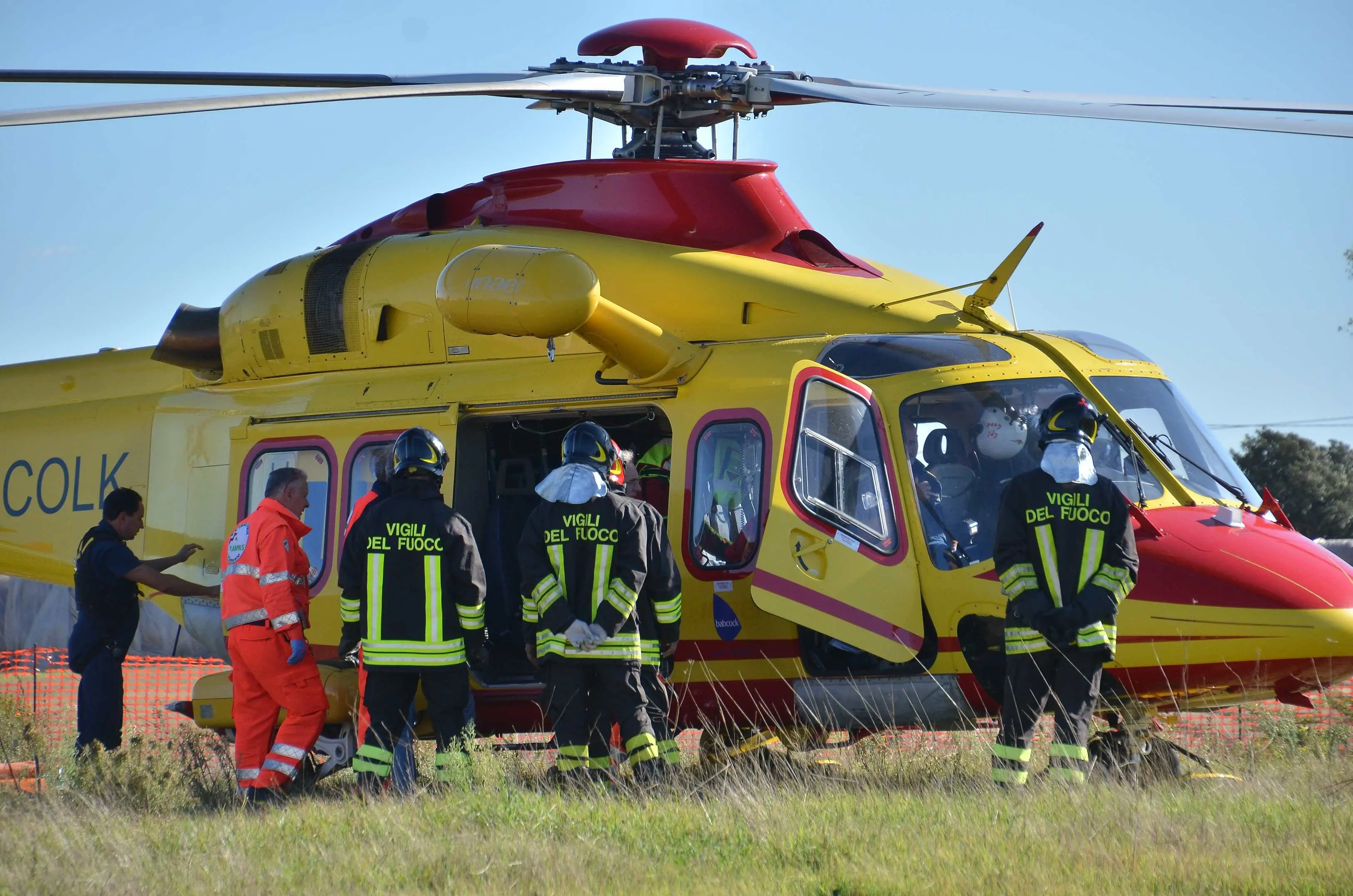 Trento, incidente sulla Gardesana: morti due motociclisti. Andavano al concerto di Vasco