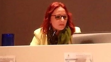 Roberta Allegro,  referente  del Consorzio sull’educativa scolastica precisa: 510  gli alunni assistiti  quest’anno