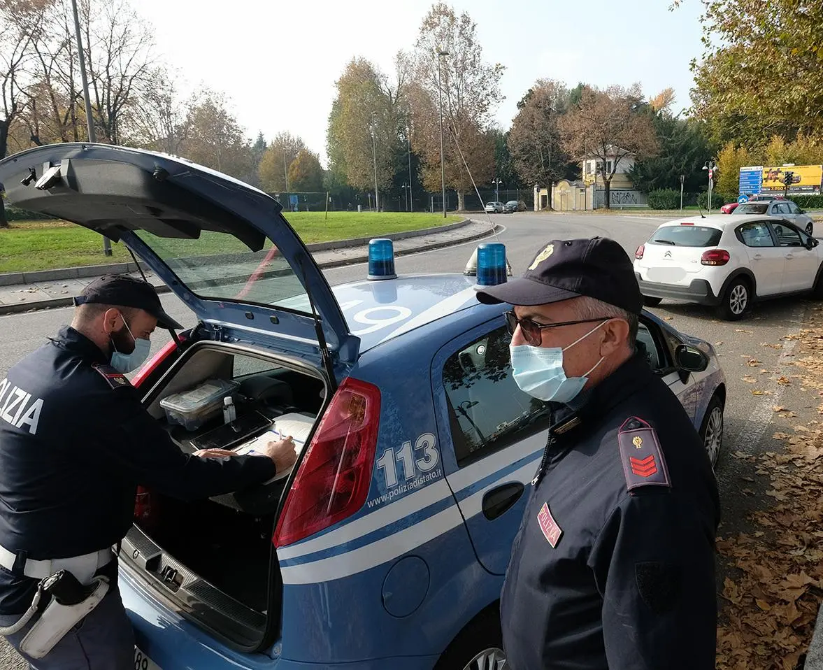 Maltrattamenti in famiglia: i casi