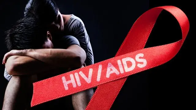 Giornata mondiale contro l'Aids: "In Lombardia fenomeno in crescita"