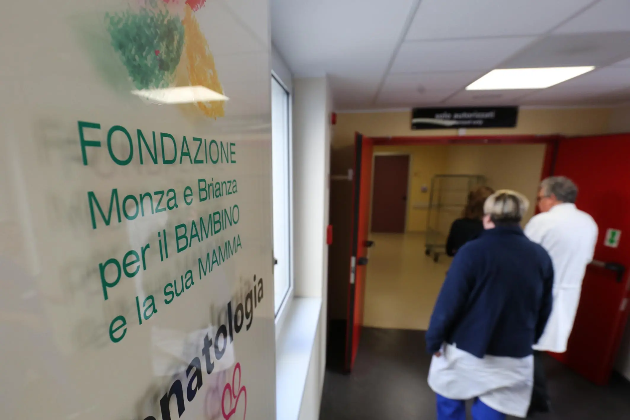 Debiti con l'ospedale, blitz della Finanza