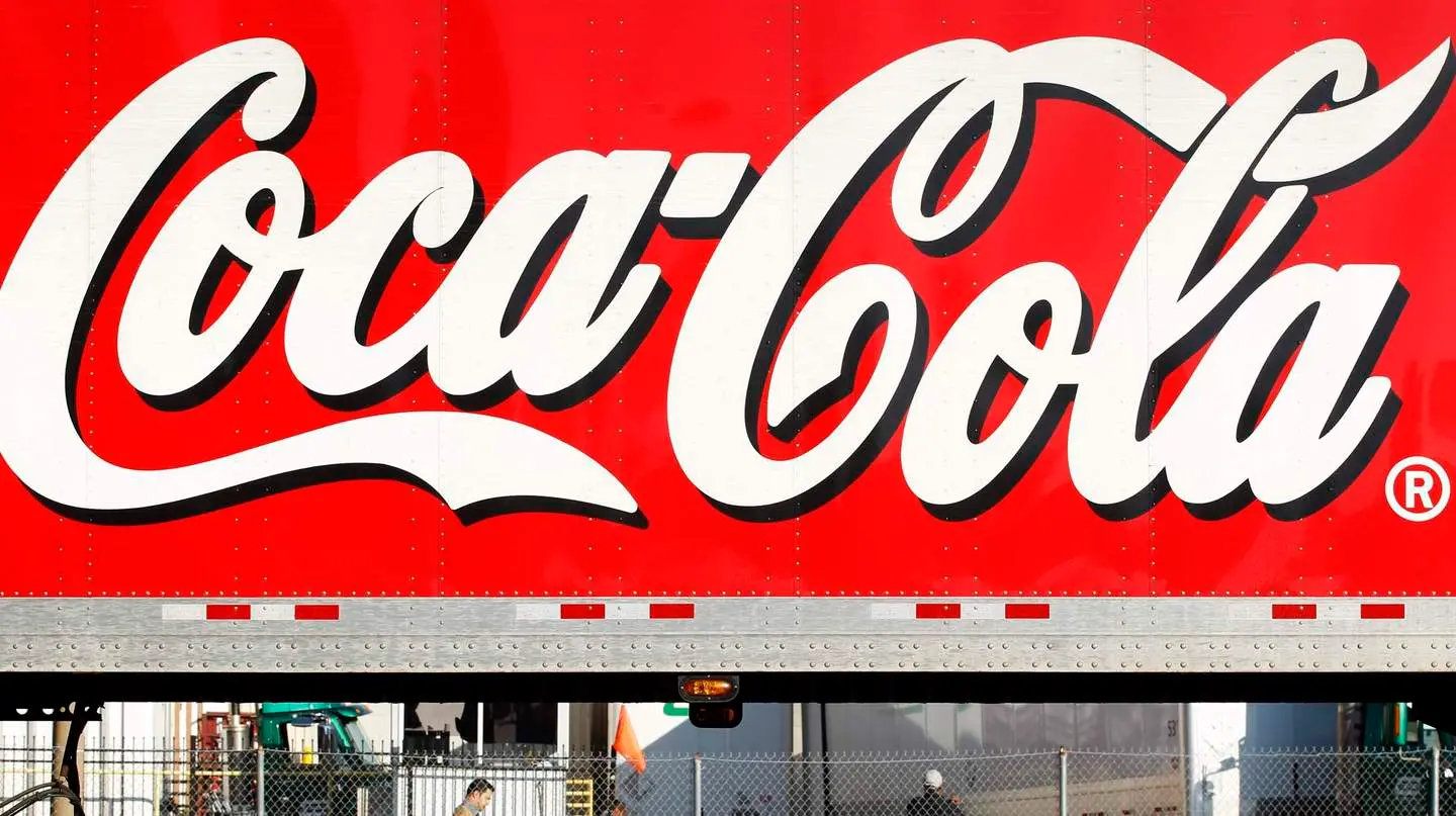 Coca Cola, tremano oltre trecento dipendenti