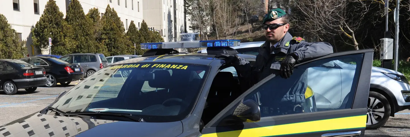 Mafia, rischio finti pentiti