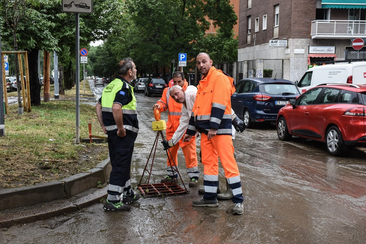 immagine di sfondo 2