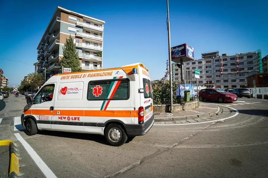 Virus sinciziale, morti due neonati di 5 e 11 mesi: aperta un'inchiesta