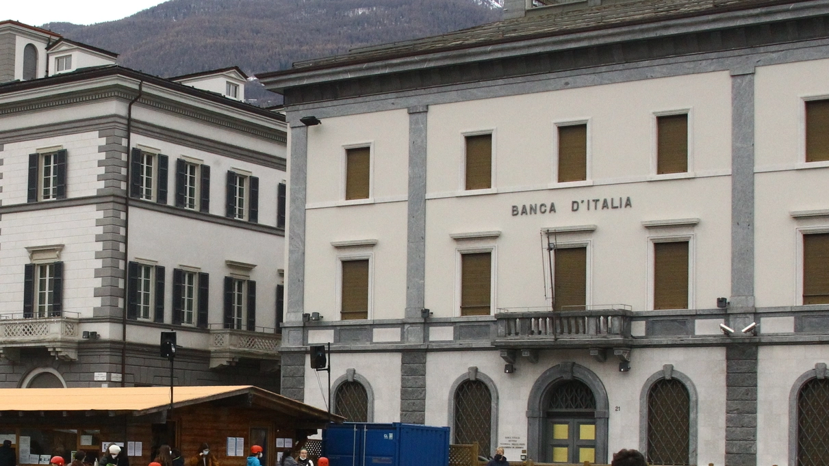 Sondrio, un Natale ricco di eventi. Lungo calendario di appuntamenti per le feste