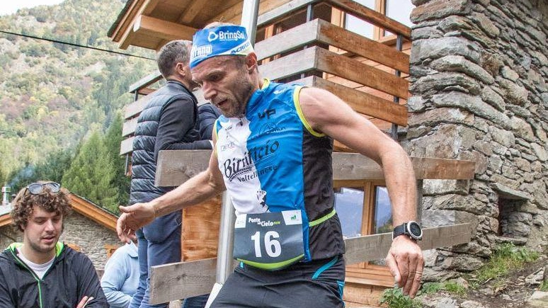 “Ponte nel cielo run” al via domani Nuovo tracciato, vecchio fascino