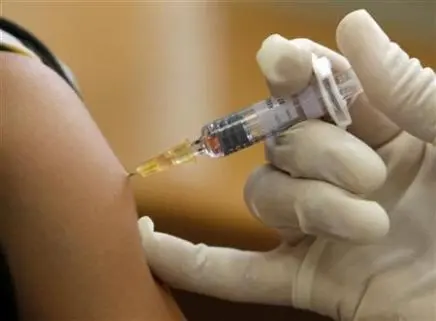 Obbligatorietà vaccini, Maroni: sosterremo Veneto in richiesta modifica legge