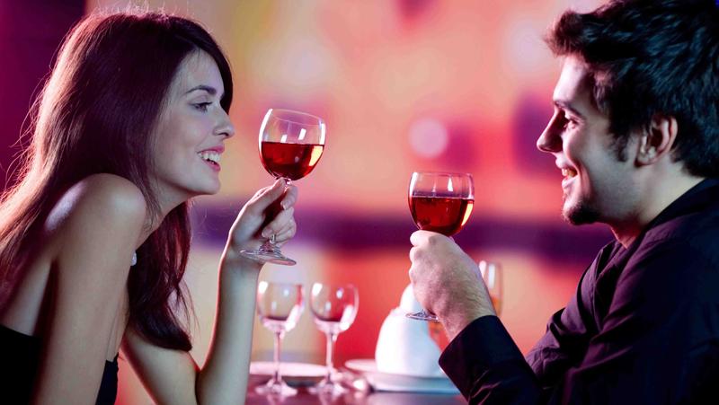 San Valentino 2020, ecco cosa fare in Lombardia venerdì 14 febbraio