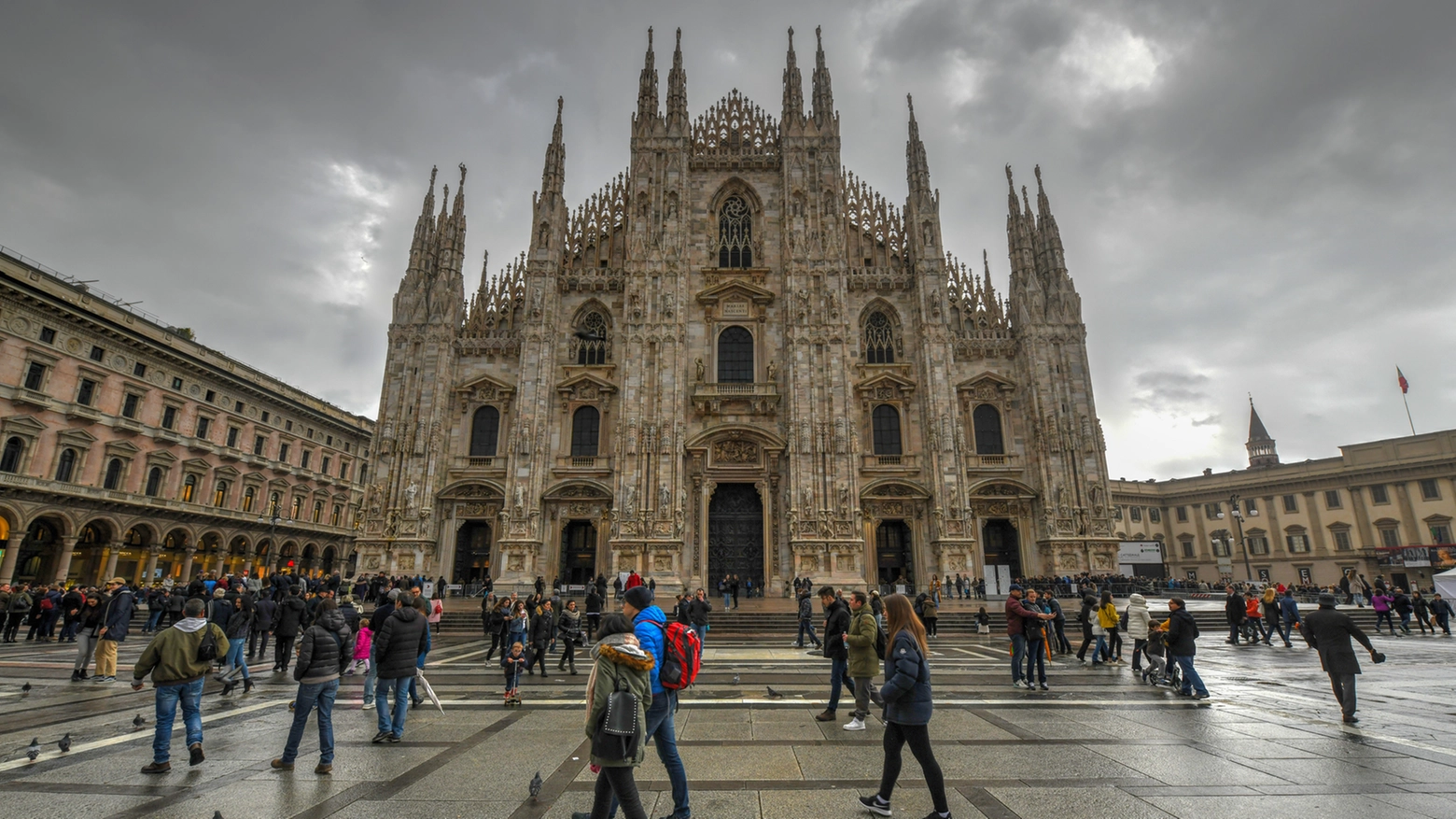 Il Giorno  Tutte le ultime notizie in tempo reale dalla Lombardia