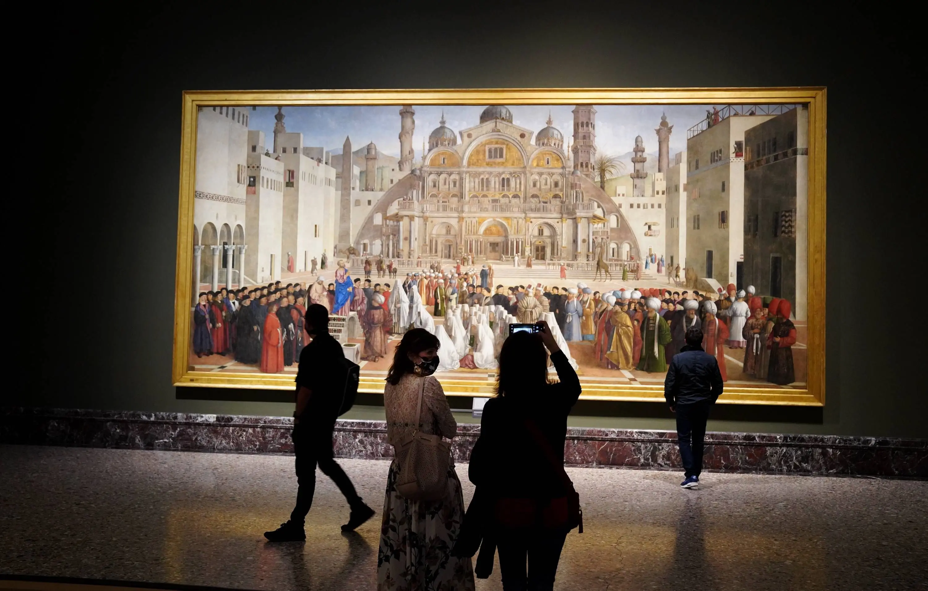 Musei gratis a Milano e in Lombardia domenica 3 luglio: tutte le informazioni