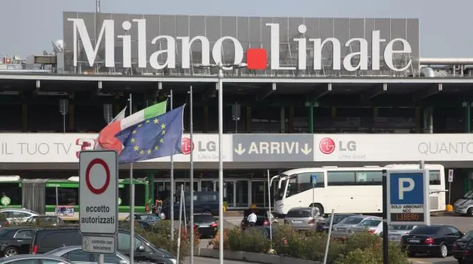 Vendono biglietti dei pullman taroccati, quattro denunce