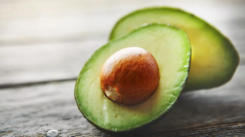 31 luglio, Giornata Mondiale dell'Avocado: 10 curiosità