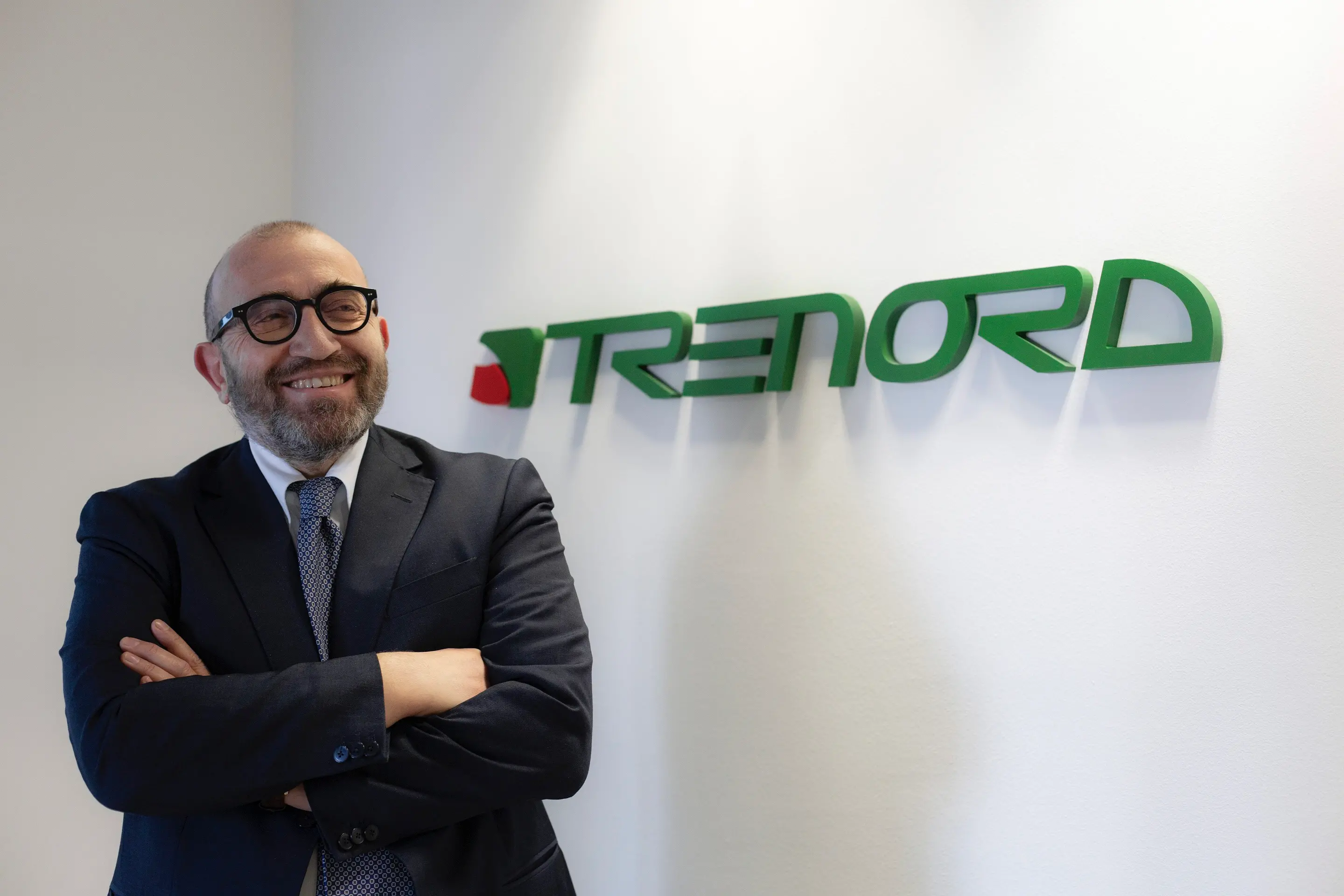 Trenord, meno guasti ma più vandalismi: "Ci costano 8 milioni di euro"