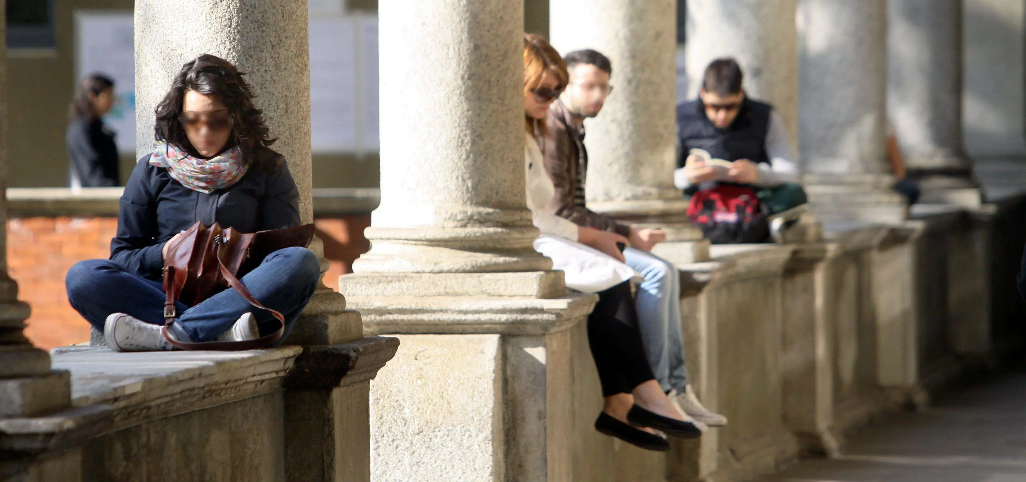 Cattolica, aumento delle tasse in vista