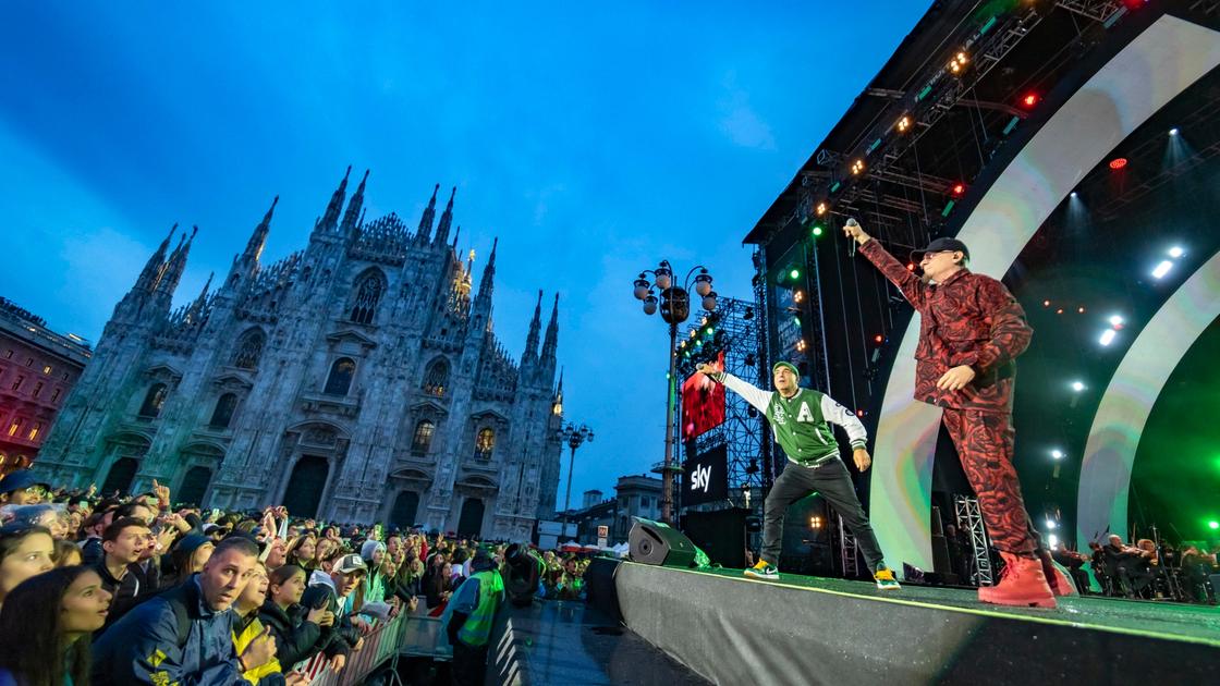 https://www.ilgiorno.it/image-service/version/c:NjIzNzVlNGEtYWE3Ny00:OWQ0N2Yw/concerto-radio-italia-in-piazza-duomo-gli-articolo-31-nell-ultima-edizione-del-live.jpeg?f=16:9&w=1200&h=630