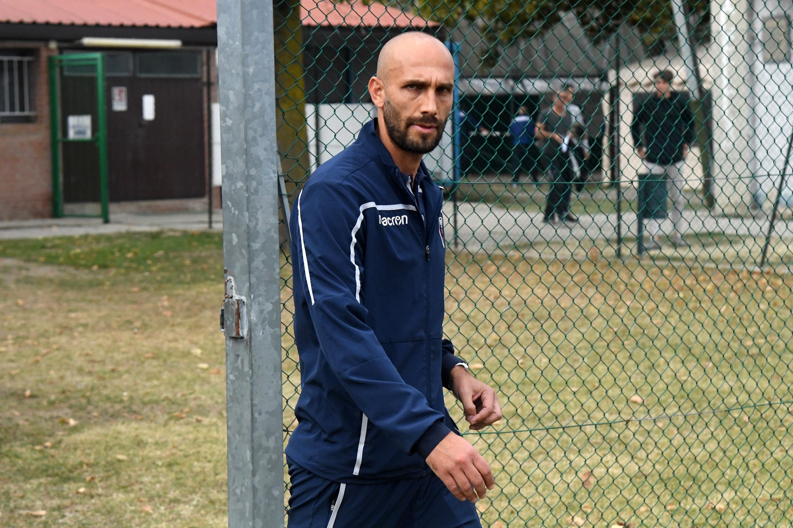 Il Mantova Pareggia Con La Triestina E Si Regala I Play Off