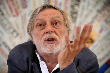 Medico e paladino dei diritti umani: chi era Gino Strada. Un asteroide intitolato a lui