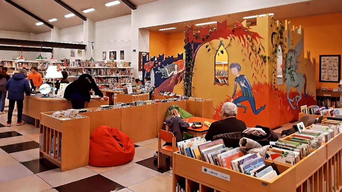 Libreria Ubik Lucca - Primo appuntamento domani 10 Gennaio a partire dalle  19:00 al Reloò Caffé❤️ Eventi letterari ed artistici per parlare di  cultura, letteratura, teatro e non solo! Le Beffe Teatro