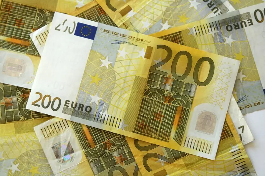 Bonus 200 euro in pagamento a luglio: la guida per ottenerlo