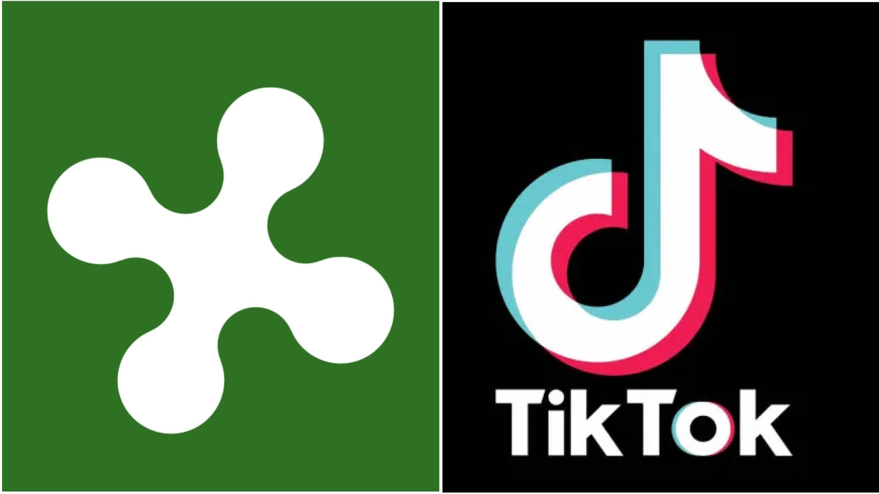 Regione Lombardia sbarca su TikTok