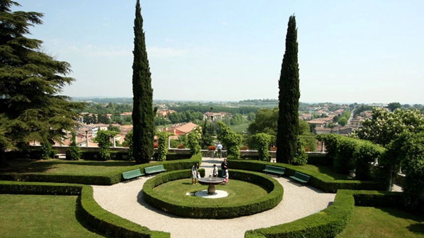 Volta Mantovana, al via la Mostra Nazionale dei Vini Passiti e da Meditazione