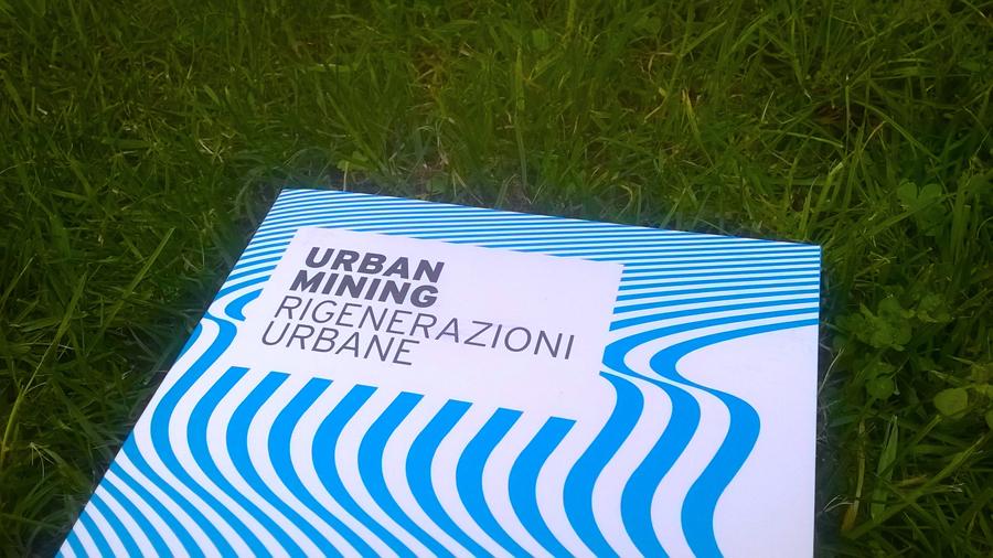 Rigenerazioni Urbane Il Premio Nazionale Arti Visive Citt Di Gallarate