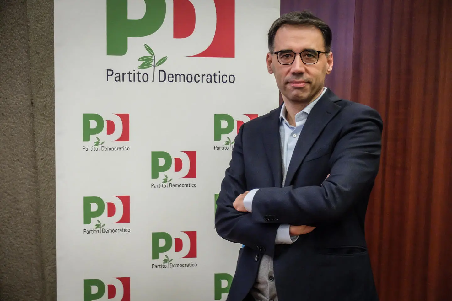 Regionali Lombardia, centrosinistra: il Pd recupera terreno, male Sinistra e Cinque stelle