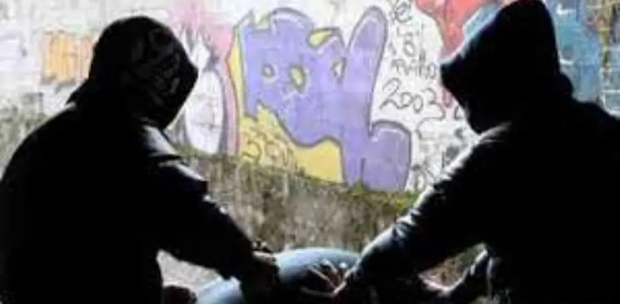 Milano, effetti del crimine sugli affari. Le imprese: "Baby gang e abusivismo in aumento"