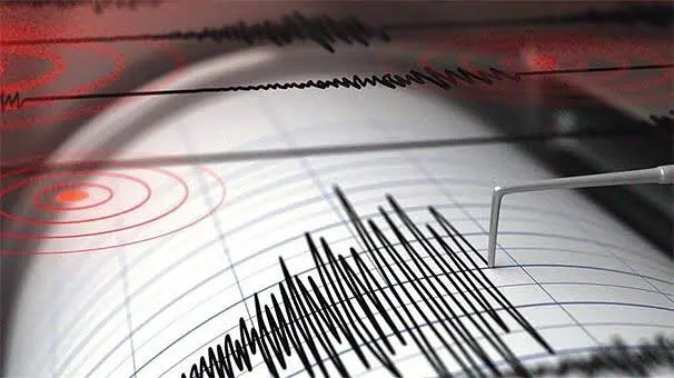 Terremoto questa notte Pordenone: scossa di magnitudo 3.5