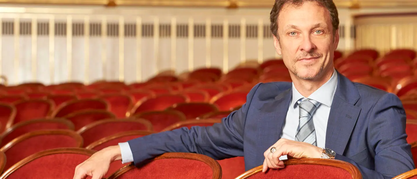 Scala, parla Manuel Legris: "Don Chisciotte di Nureyev, la versione ideale"