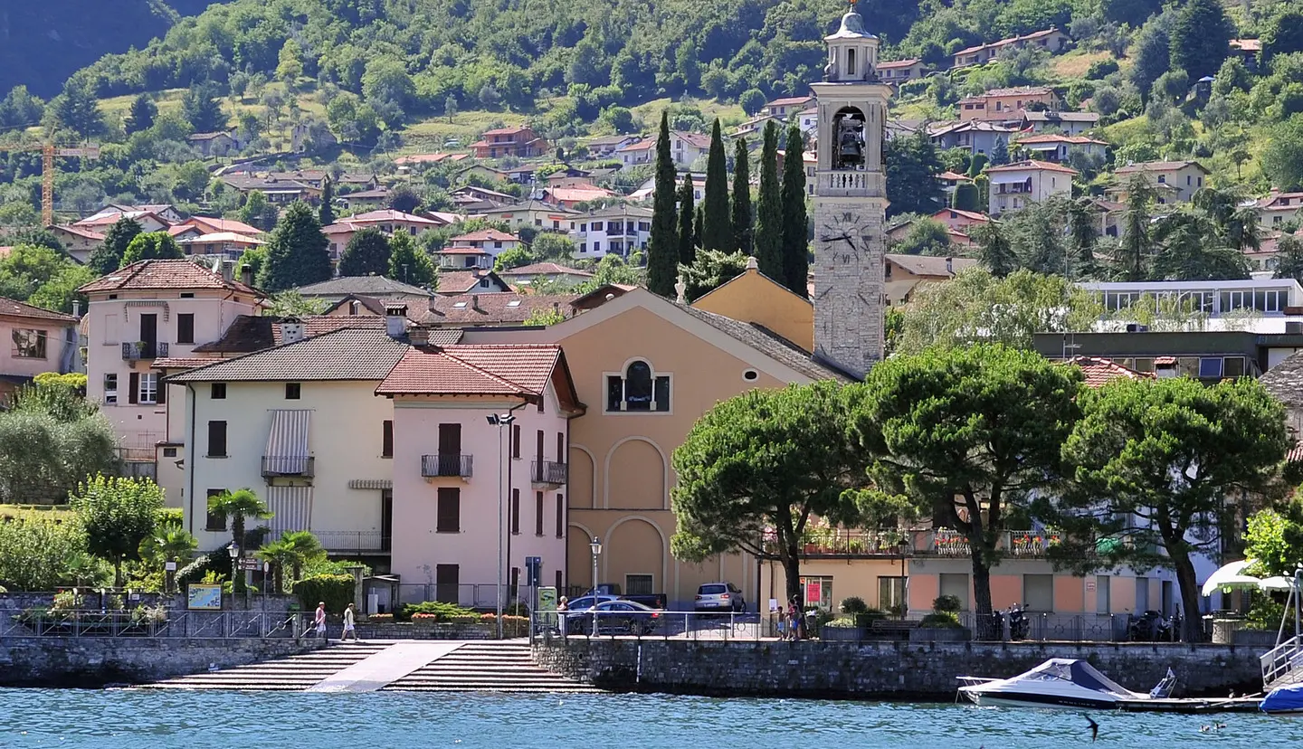 Ricordando Manzoni, una passeggiata letteraria sulle sponde del Lario