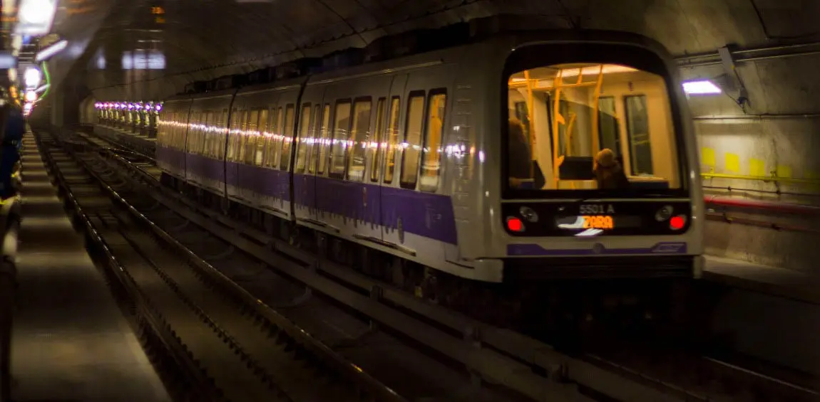 Il Senato spinge la metropolitana verso Monza