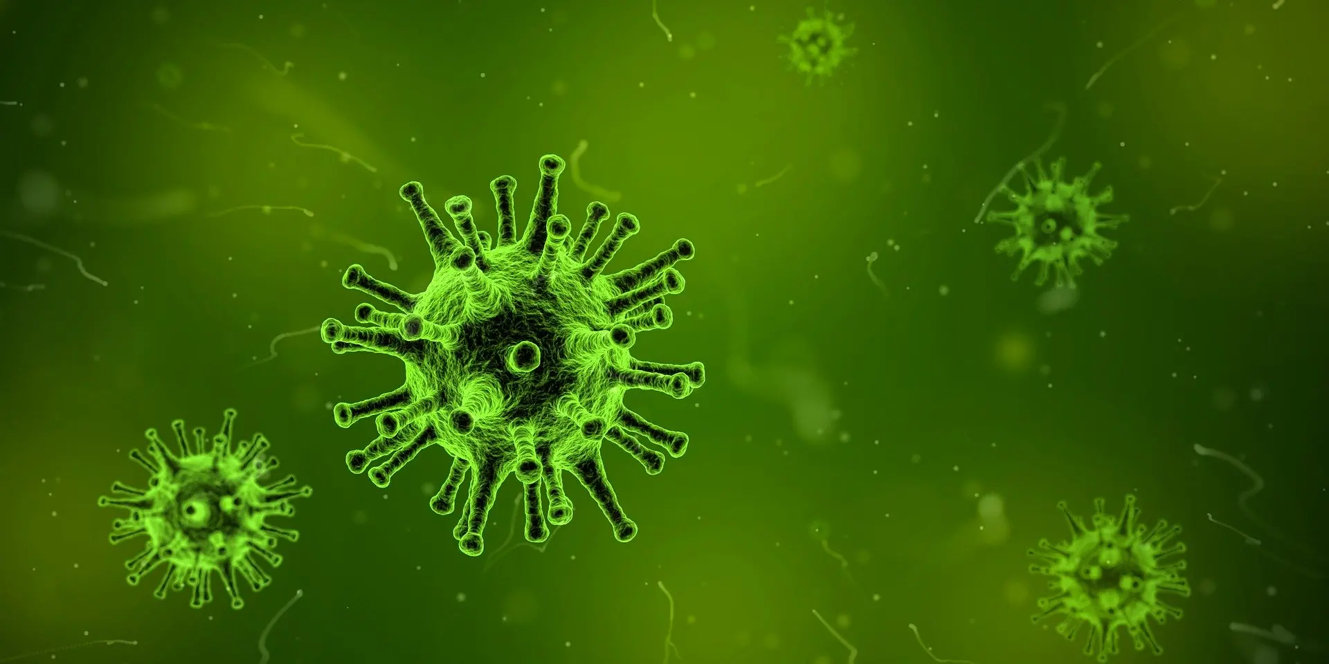 Varianti (delle varianti) del virus: in Lombardia arriva quella scozzese