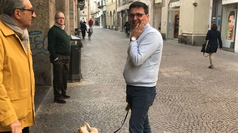 Crema, una pioggia di nuovi supermercati: apprensione tra i piccoli negozi