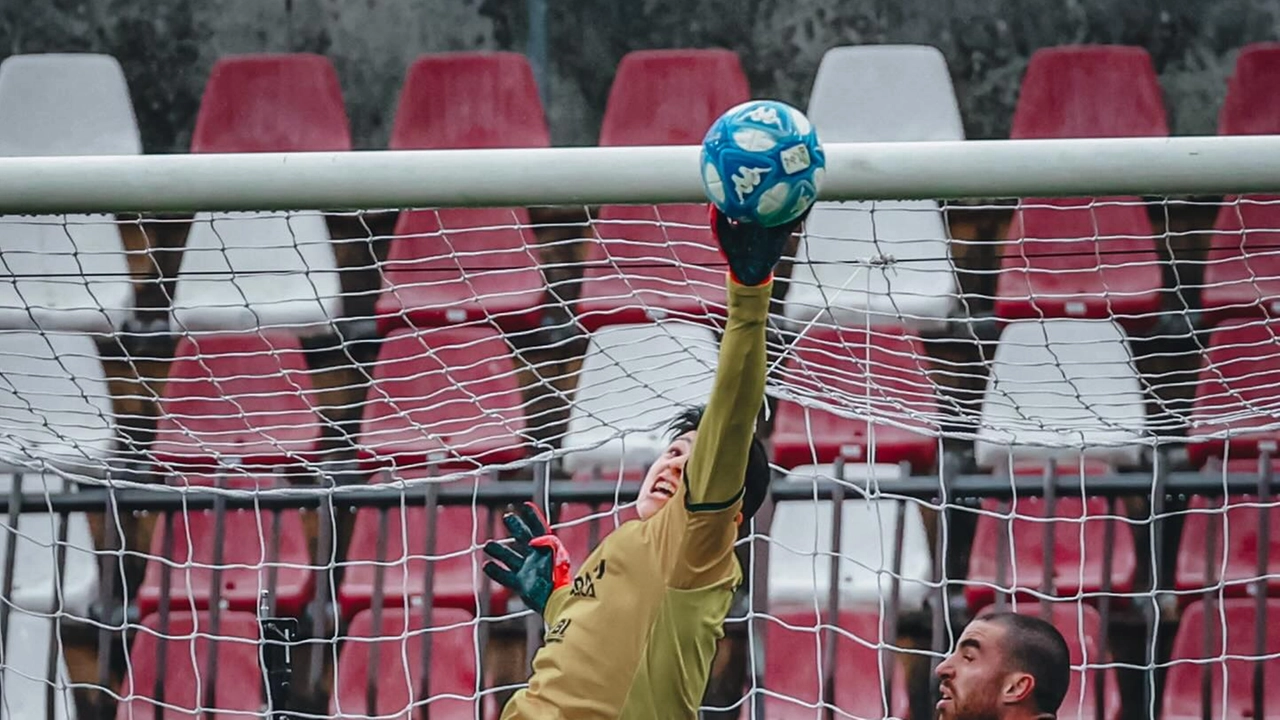 FeralpiSalò, contro lo Spezia per riaccendere le speranze. Le probabili formazioni e dove vedere la partita