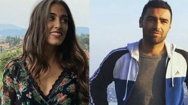 Omicidio nautico, non solo stradale. Legge in discussione alla Camera nel nome di Greta e Umberto