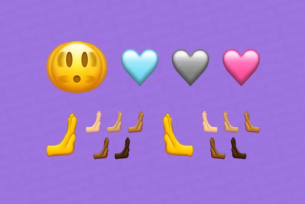 Giornata mondiale delle emoji, 17 luglio: nascita, storia, le più amate e quelle in arrivo