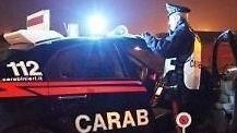 Pranzi e cene a sbafo. Presi gli scrocconi: sono marito e moglie