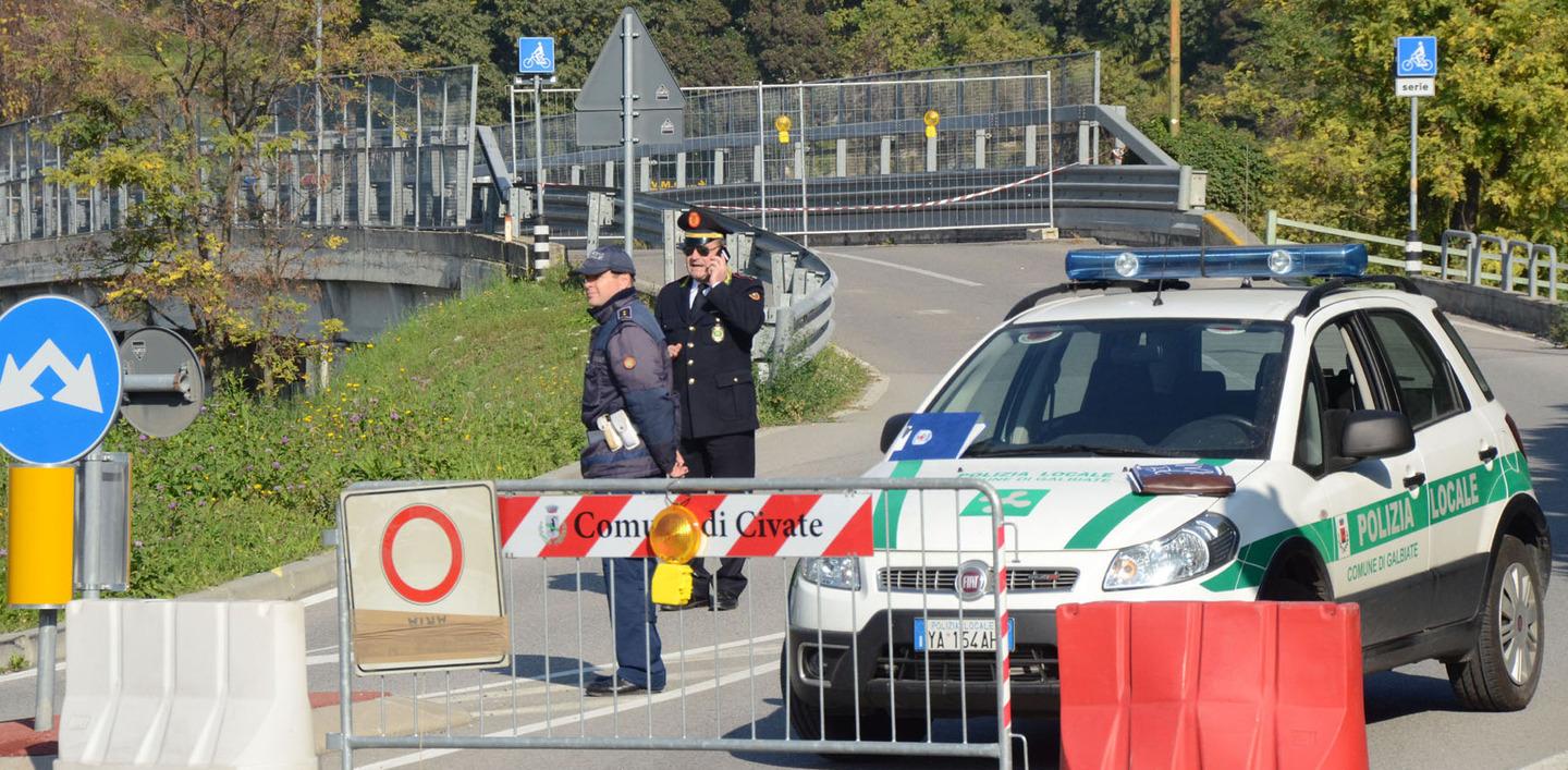 Ponti E Viadotti A Rischio In Lombardia Codacons Subito Verifiche