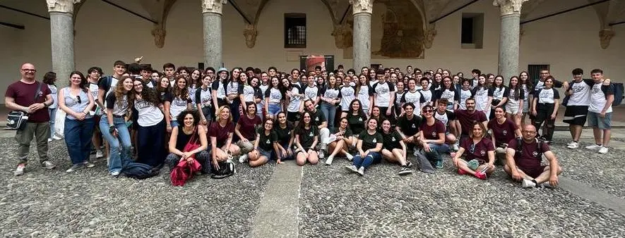 Milano, boom di studenti stranieri nelle università: anche da Cina e Perù