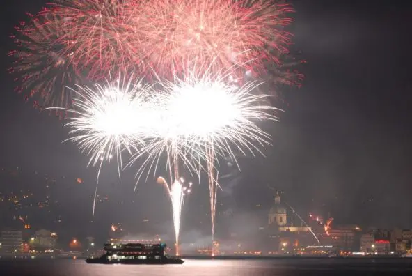 Capodanno 2018, ecco cosa fare in Lombardia: concerti in piazza, feste,  eventi e cenoni