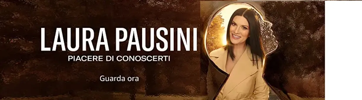 Laura Pausini film, i top e flop di "Piacere di conoscerti"