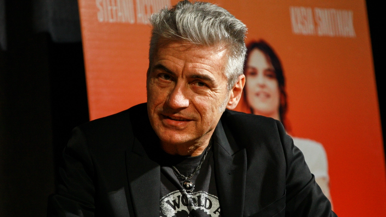 Luciano Ligabue