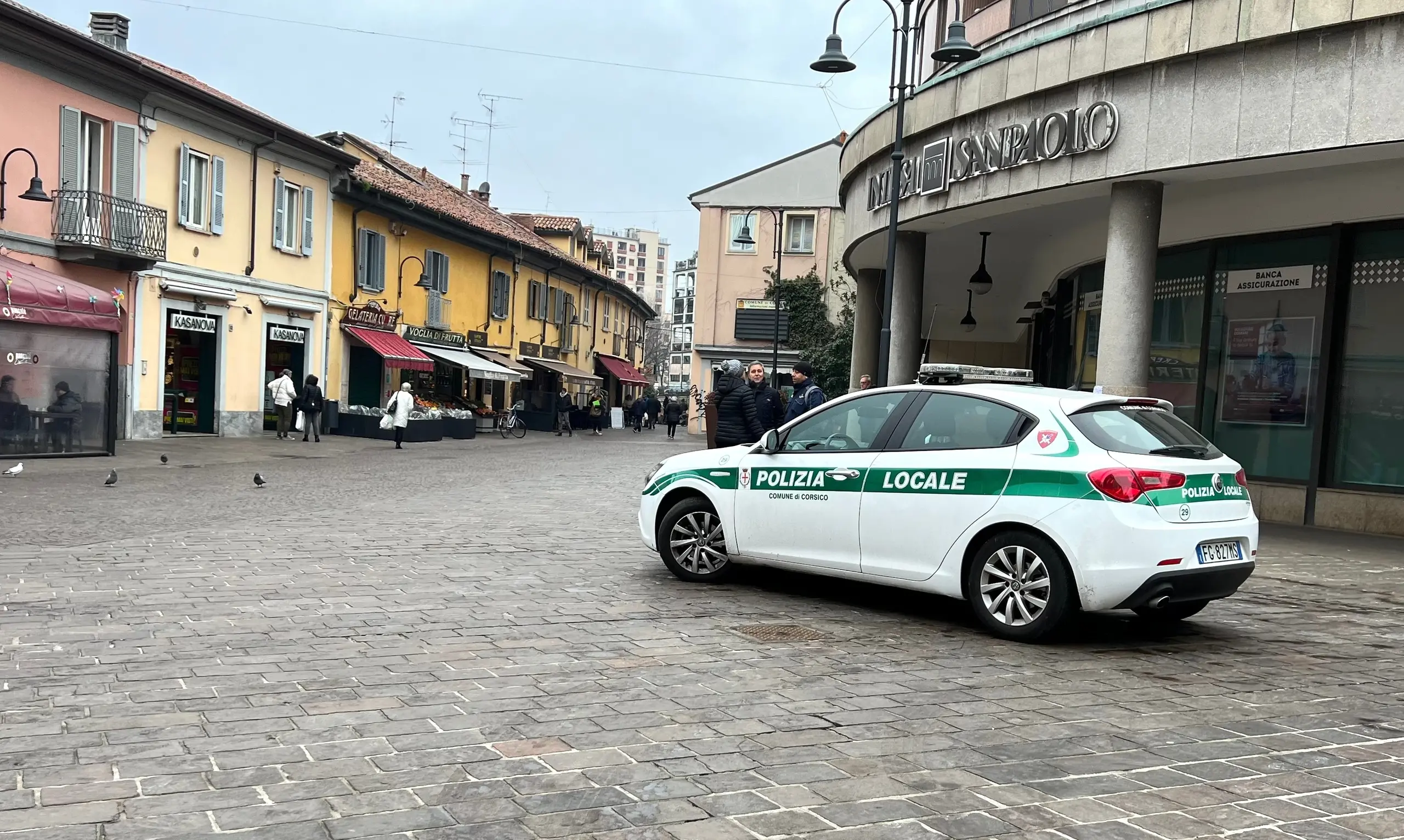 Max Mariola non ha ancora aperto il suo locale a Milano ed è già impazzito:  quanto farà pagare? 